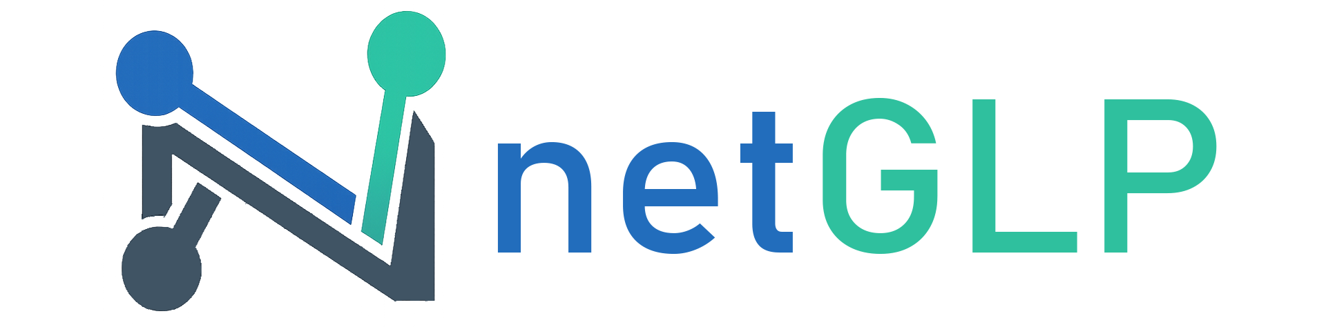 netGLP
