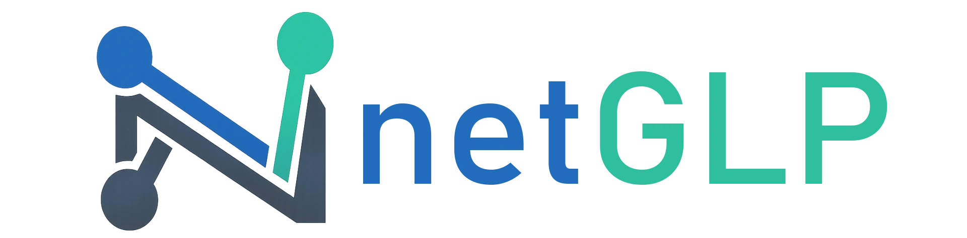 netGLP