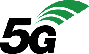 5g-logo