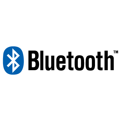 bluetooth-logo-vector