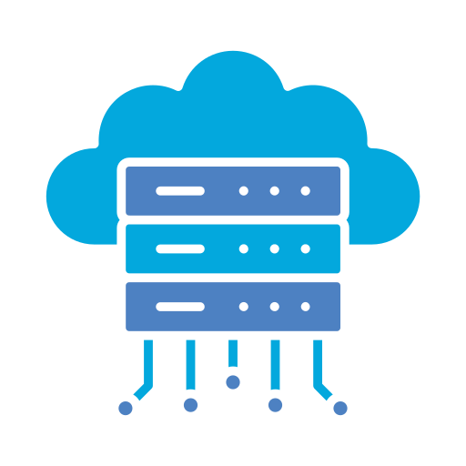 cloud