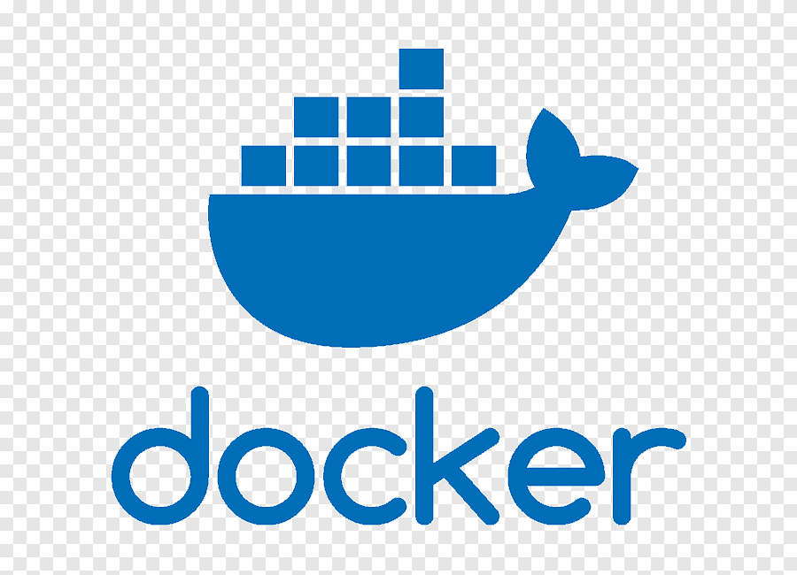 dockerlogo