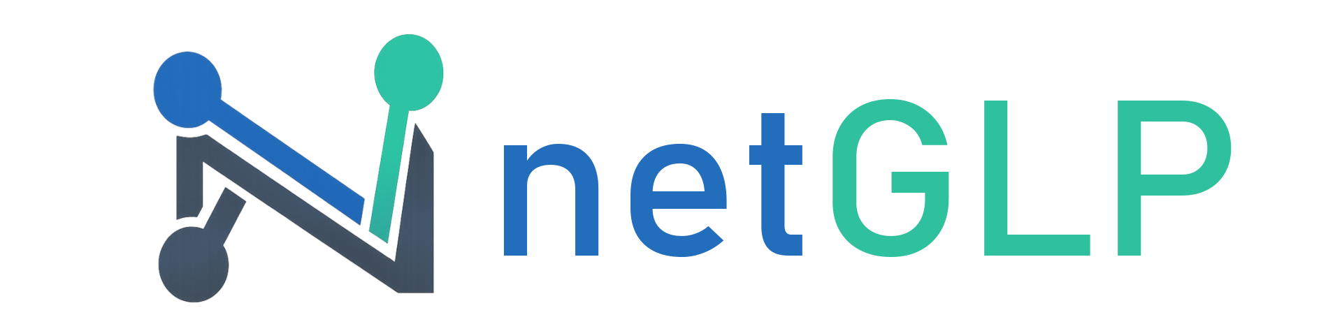 netGLP